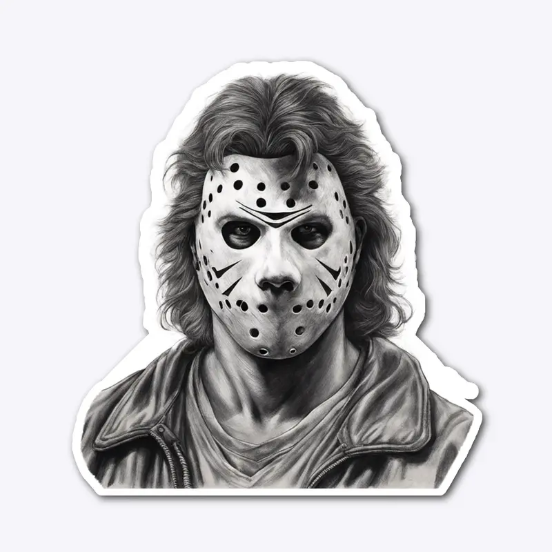 JASON